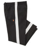 Polo Ralph Lauren Mesh Double-Knit Track Pant - Black