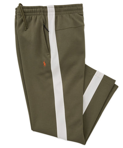 Polo Ralph Lauren Interlock Track Pant, Men's Big & Tall