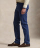 Polo Ralph Lauren Stretch Denim - Light Navy