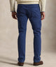 Polo Ralph Lauren Stretch Denim - Light Navy