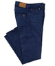 Polo Ralph Lauren Stretch Denim - Light Navy