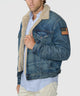 Polo Ralph Lauren Denim Trucker Jacket