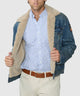 Polo Ralph Lauren Denim Trucker Jacket