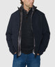 Westport Black Boss Jacket