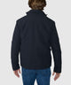 Westport Black Boss Jacket