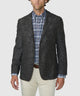Westport Black Nolita Knit Blazer