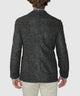 Westport Black Nolita Knit Blazer