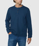 Tommy Bahama Long Sleeve Mesa Sands Henley