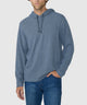 Tommy Bahama Fireside Coast Hoodie
