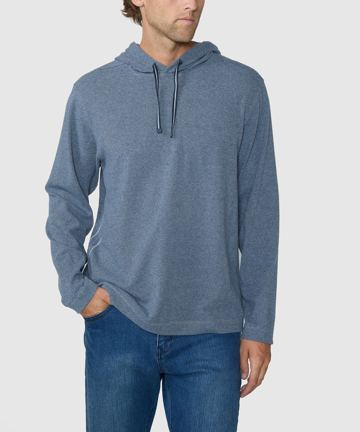 Tommy Bahama Fireside Coast Hoodie, Men's Big & Tall