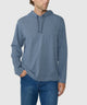 Tommy Bahama Fireside Coast Hoodie