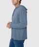 Tommy Bahama Fireside Coast Hoodie