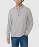 Tommy Bahama Fireside Coast Hoodie