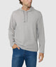 Tommy Bahama Fireside Coast Hoodie