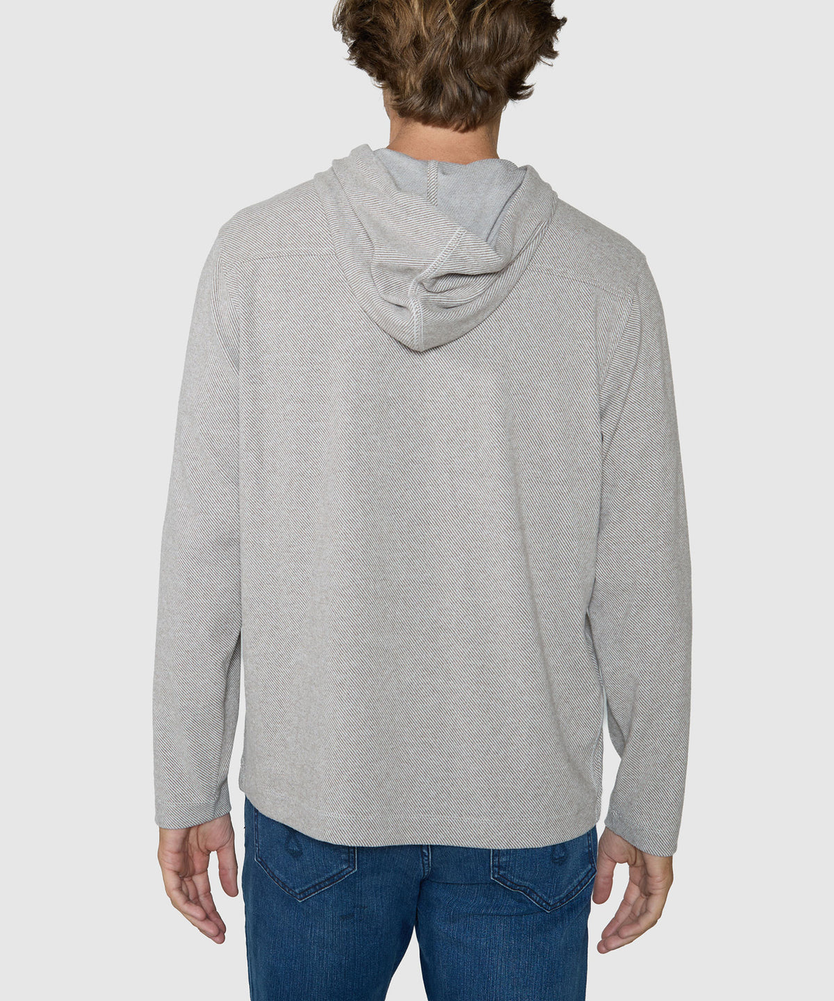 Tommy Bahama Fireside Coast Hoodie, Men's Big & Tall