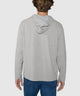Tommy Bahama Fireside Coast Hoodie