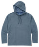 Tommy Bahama Fireside Coast Hoodie - Dress Blues