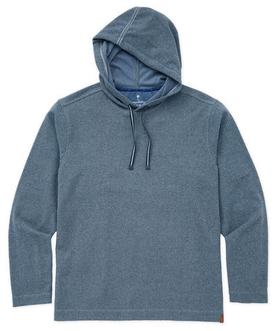 Tommy Bahama Fireside Coast Hoodie, Men's Big & Tall