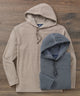 Tommy Bahama Fireside Coast Hoodie