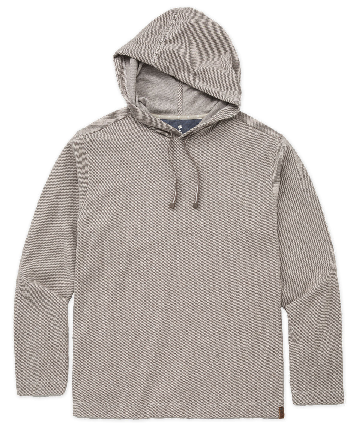 Tommy Bahama Fireside Coast Hoodie - Trophy Cup, Men's Big & Tall
