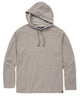 Tommy Bahama Fireside Coast Hoodie - Trophy Cup