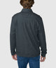 Tommy Bahama Long Sleeve Flipview Half-Zip Pullover