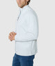 Tommy Bahama Long Sleeve Flipview Half-Zip Pullover