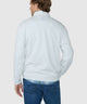 Tommy Bahama Long Sleeve Flipview Half-Zip Pullover
