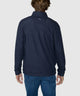 Tommy Bahama Long Sleeve Flipview Half-Zip Pullover