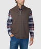 Tommy Bahama Flipview Vest