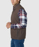 Tommy Bahama Flipview Vest