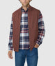 Tommy Bahama Flipview Vest