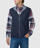 Tommy Bahama Flipview Vest