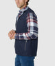 Tommy Bahama Flipview Vest