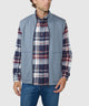 Tommy Bahama Flipview Vest