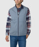 Tommy Bahama Flipview Vest