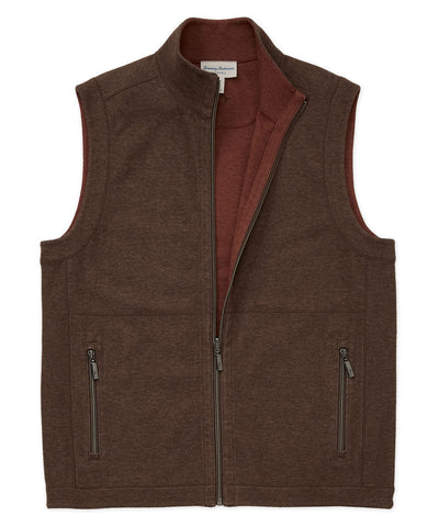Tommy Bahama Flipview Vest, Men's Big & Tall
