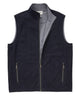 Tommy Bahama Flipview Vest - Night Cap
