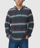 Tommy Bahama Santa Ana Baja Hoodie