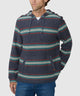 Tommy Bahama Santa Ana Baja Hoodie