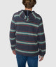 Tommy Bahama Santa Ana Baja Hoodie