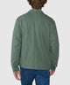 Tommy Bahama Ben & Terry Coastal Shirt Jacket