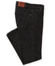 Westport Lifestyle Heritage Stretch Jeans - Black