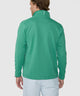 Zero Restriction Z500 Quarter-Zip - Cypress