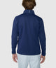 Zero Restriction Z500 Quarter-Zip - Navy