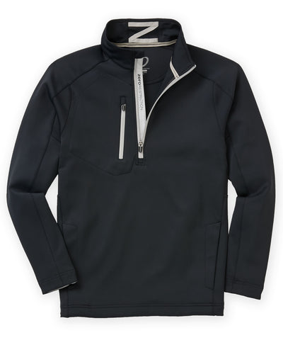Zero Restriction Z500 Quarter-Zip, Men's Big & Tall