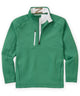 Zero Restriction Z500 Quarter-Zip - Cypress