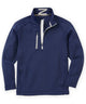 Zero Restriction Z500 Quarter-Zip - Navy