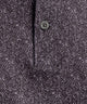 Cutter & Buck Short Sleeve Pike Recycled Fern Print Polo