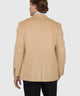 Westport 1989 Camel Hair Sport Coat